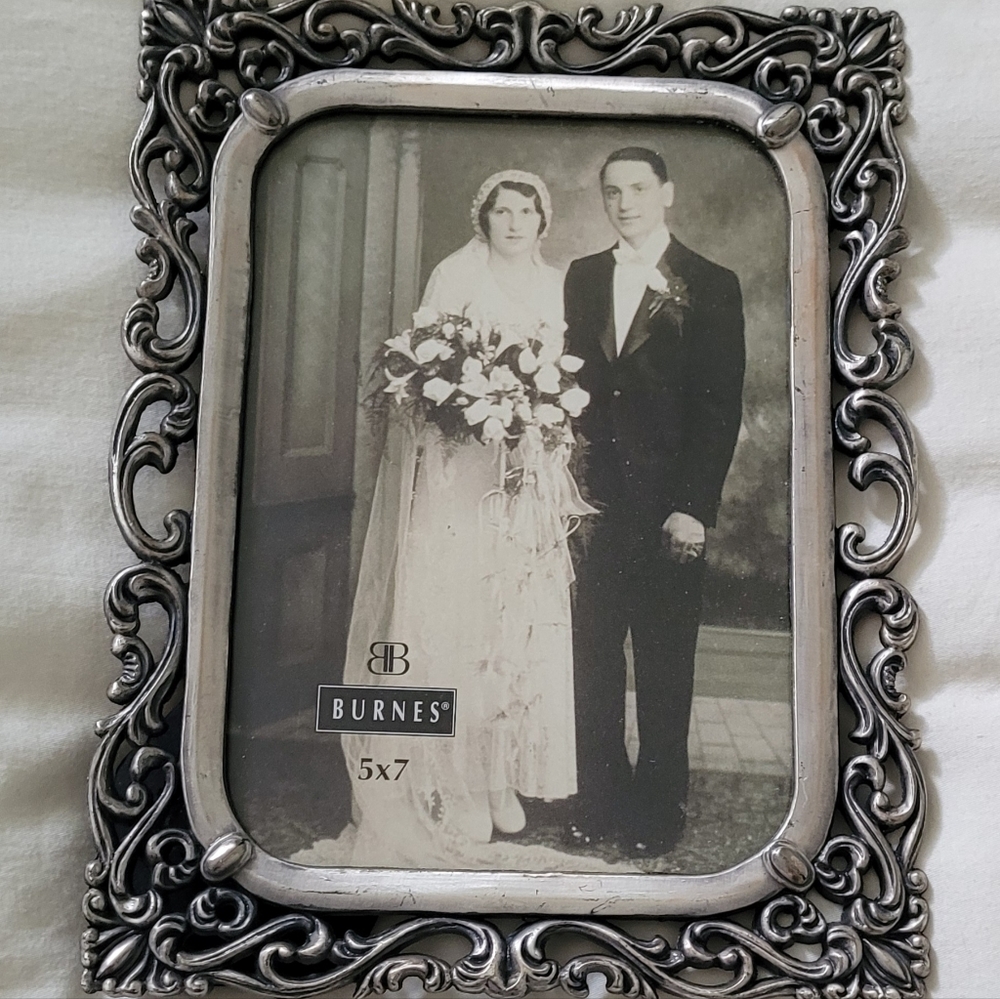 Picture Frame - Picture 1 of 2